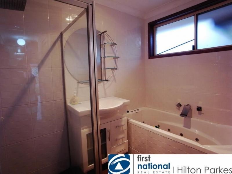Glendenning NSW 2761