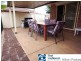 Glendenning NSW 2761