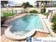 Glendenning NSW 2761