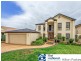 Glenmore Park NSW 2745