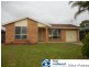 56 Aminta Crescent, Hassall Grove NSW 2761