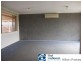 56 Aminta Crescent, Hassall Grove NSW 2761