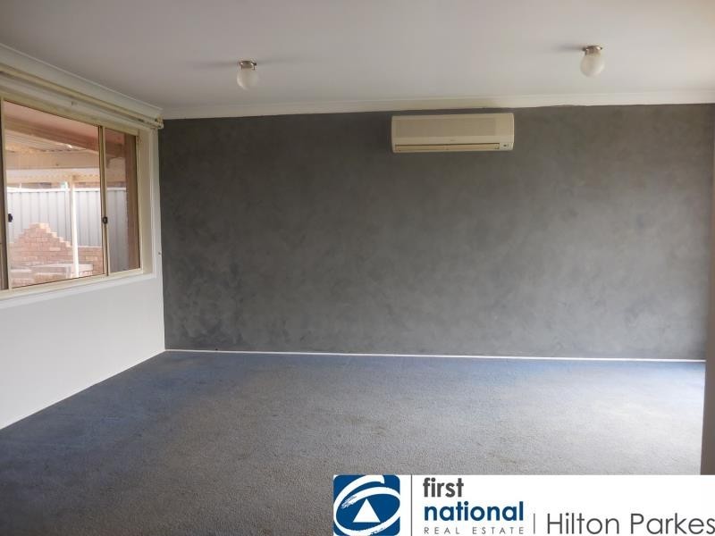 56 Aminta Crescent, Hassall Grove NSW 2761