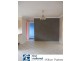 56 Aminta Crescent, Hassall Grove NSW 2761