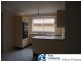 56 Aminta Crescent, Hassall Grove NSW 2761