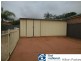 56 Aminta Crescent, Hassall Grove NSW 2761