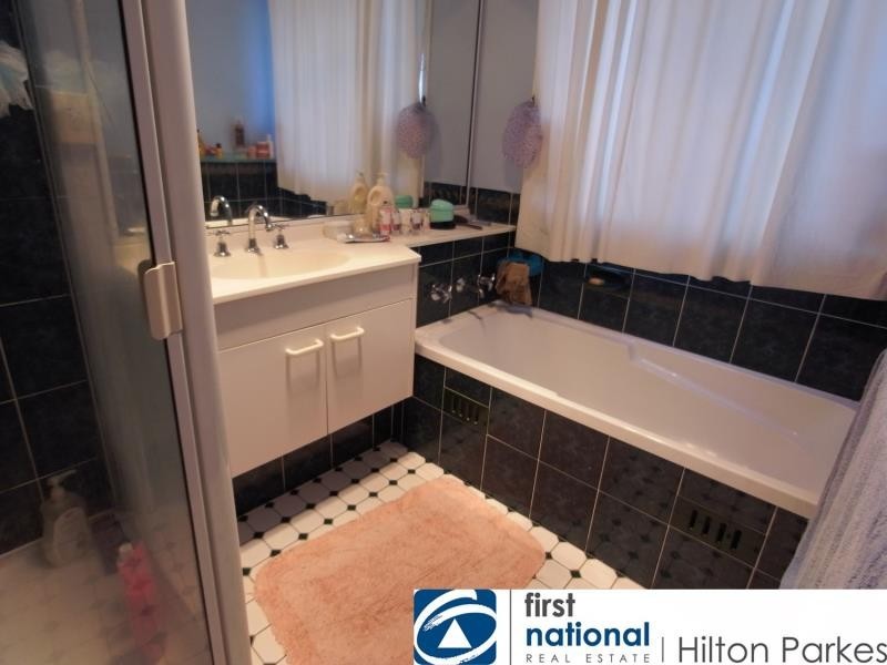 1 Haleluka Crescent, Plumpton NSW 2761