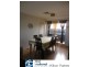 21 Alroy Crescent, Hassall Grove NSW 2761