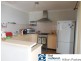 21 Alroy Crescent, Hassall Grove NSW 2761
