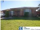 21 Alroy Crescent, Hassall Grove NSW 2761