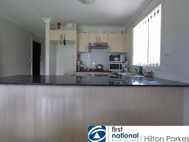 Mount Druitt NSW 2770