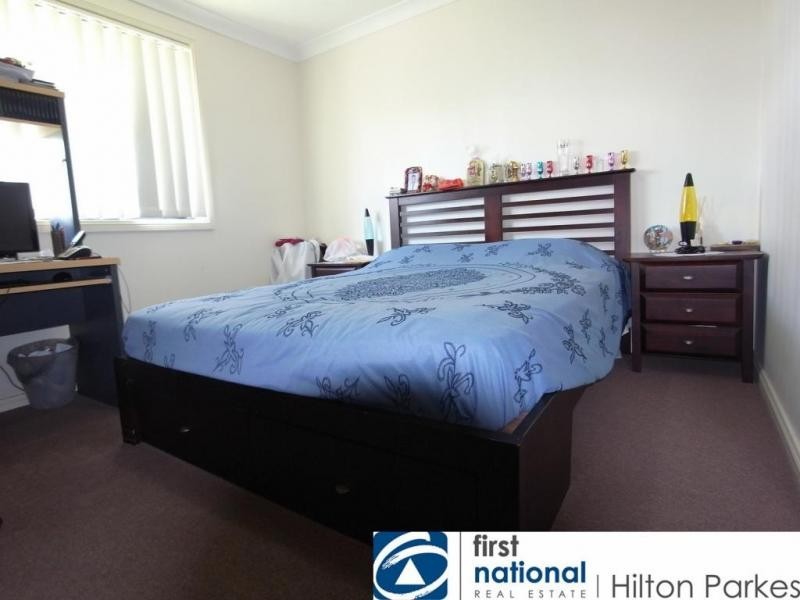 Mount Druitt NSW 2770