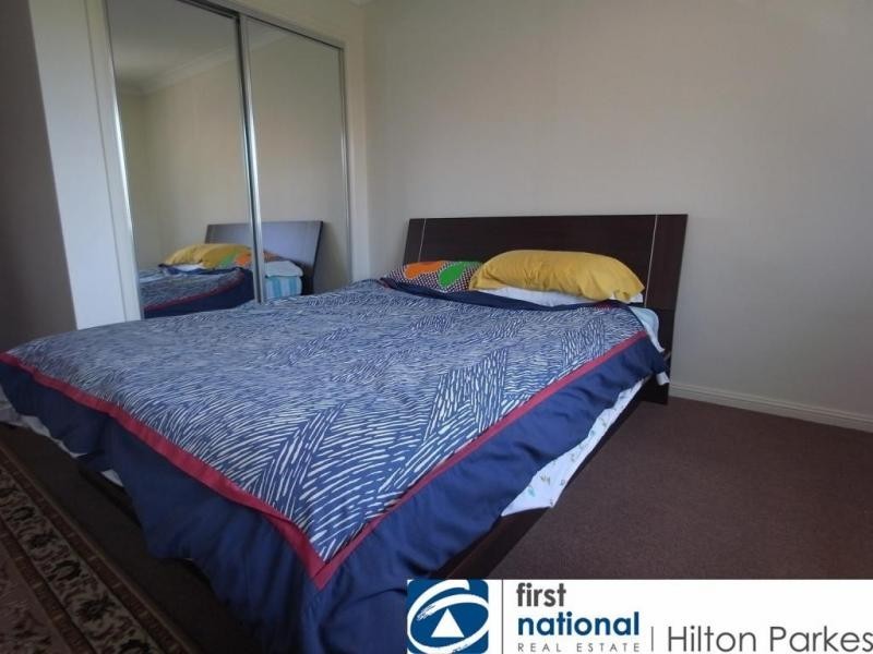 Mount Druitt NSW 2770