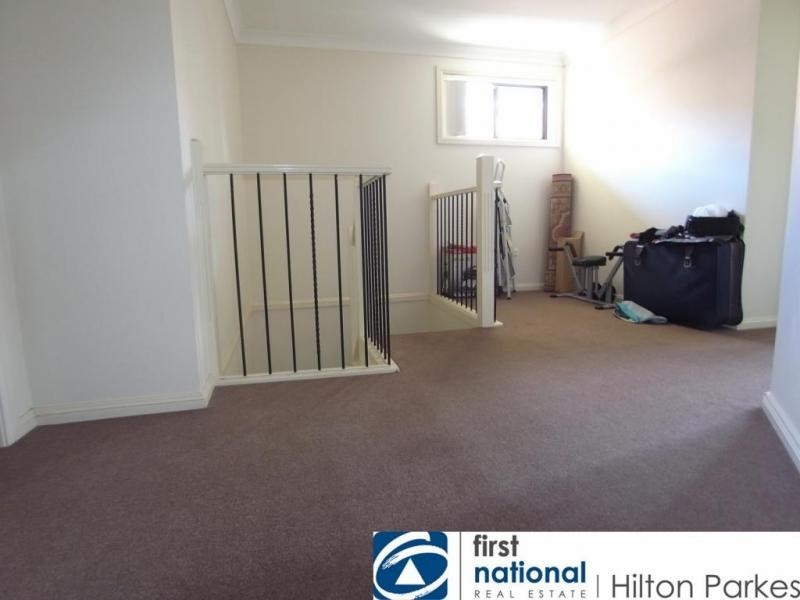 Mount Druitt NSW 2770