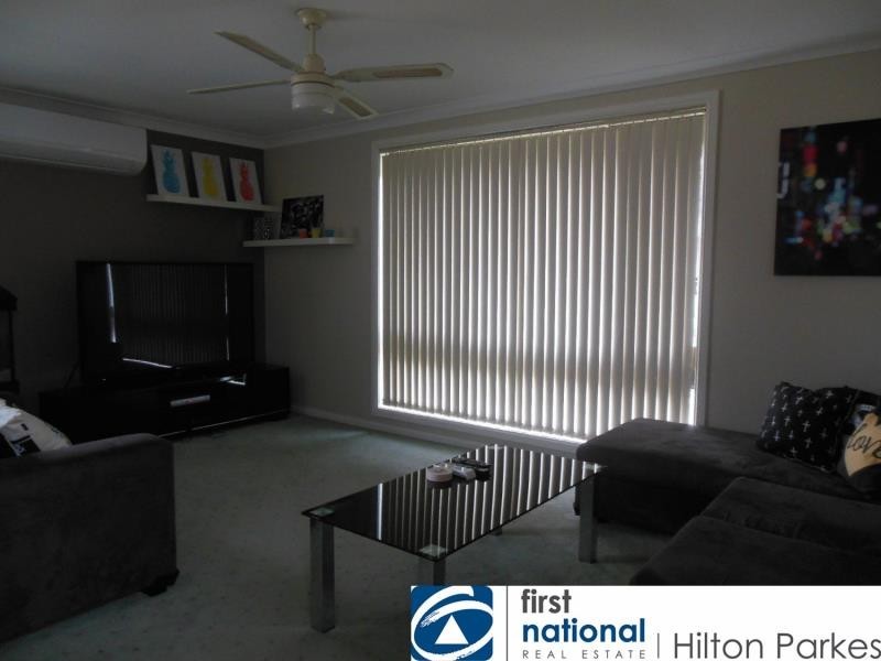 65 Colebee Crescent, Hassall Grove NSW 2761