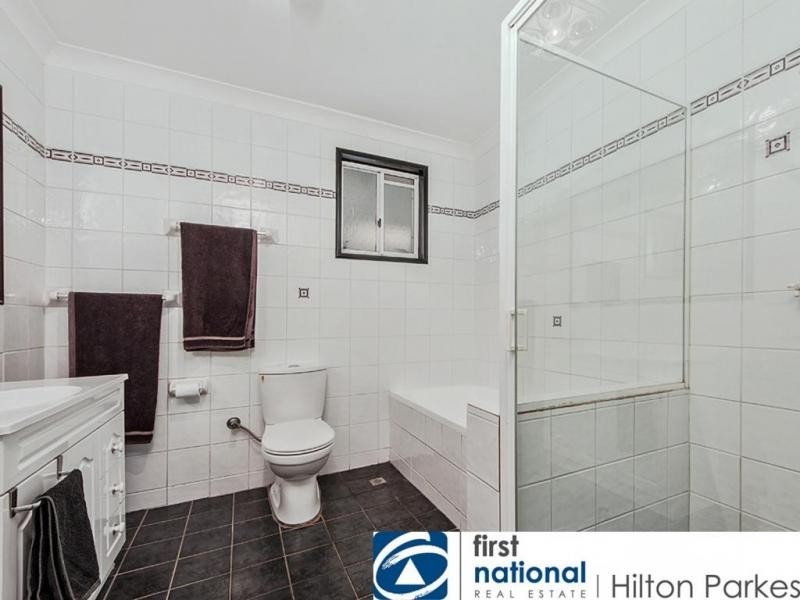 Lethbridge Park NSW 2770