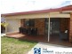 24 Hillview Place, Glendenning NSW 2761