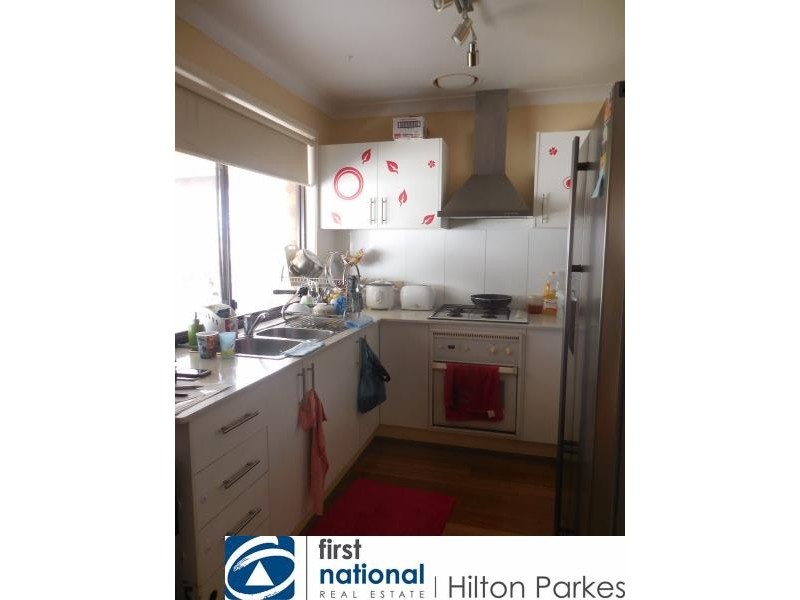 24 Hillview Place, Glendenning NSW 2761