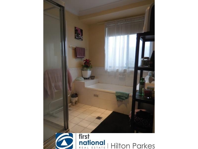 24 Hillview Place, Glendenning NSW 2761