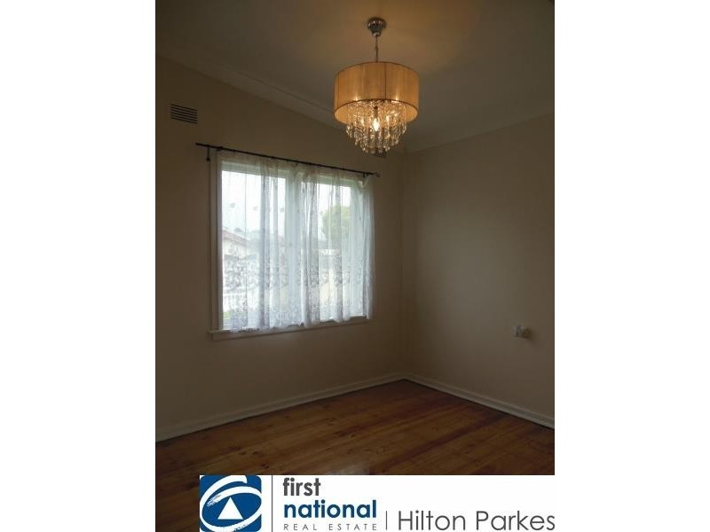 20 Bunsen Avenue, Emerton NSW 2770