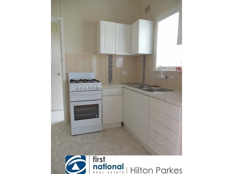 20 Bunsen Avenue, Emerton NSW 2770