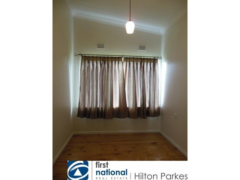 20 Bunsen Avenue, Emerton NSW 2770