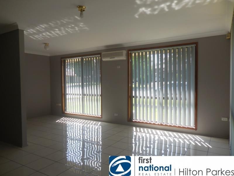 1 Metz Place, Plumpton NSW 2761