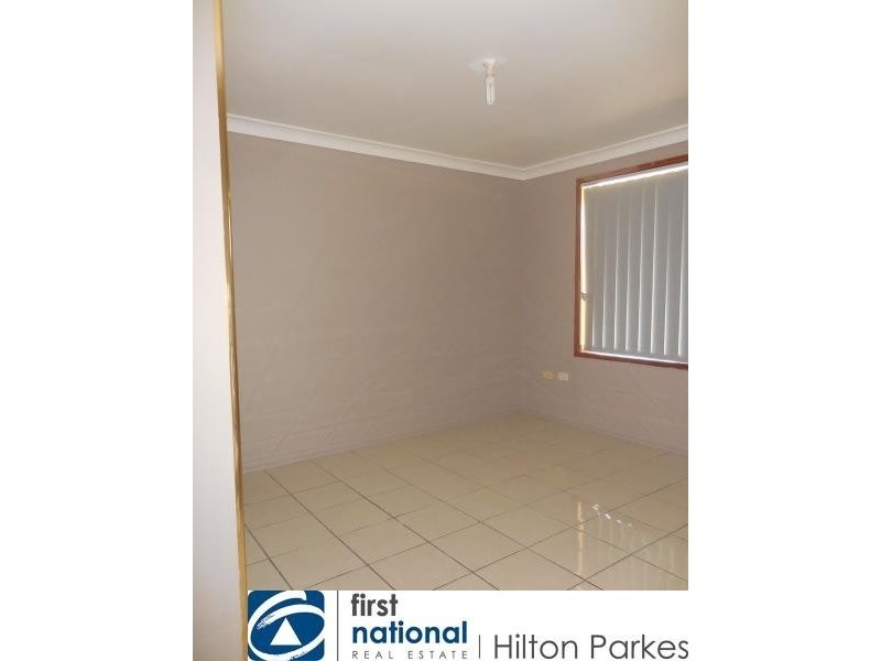 1 Metz Place, Plumpton NSW 2761