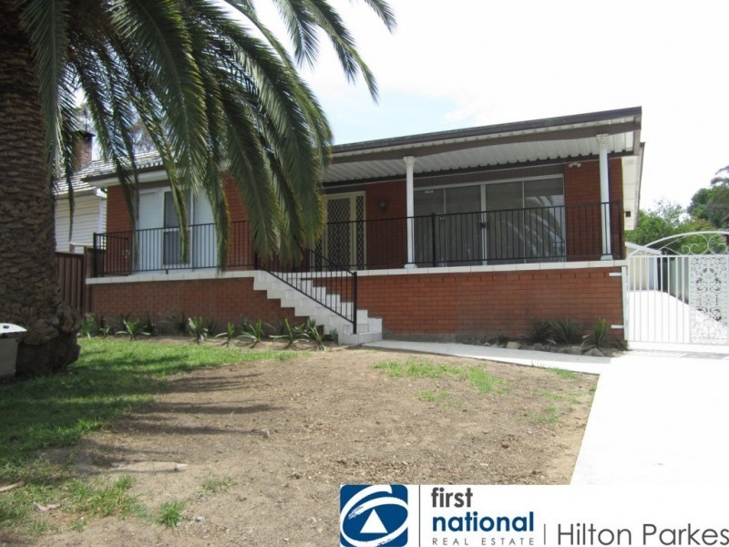 Eastern Creek NSW 2766