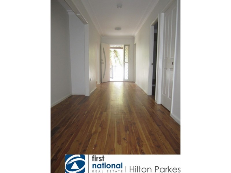 Eastern Creek NSW 2766