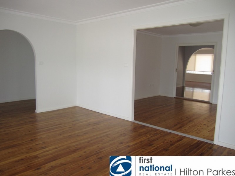 Eastern Creek NSW 2766