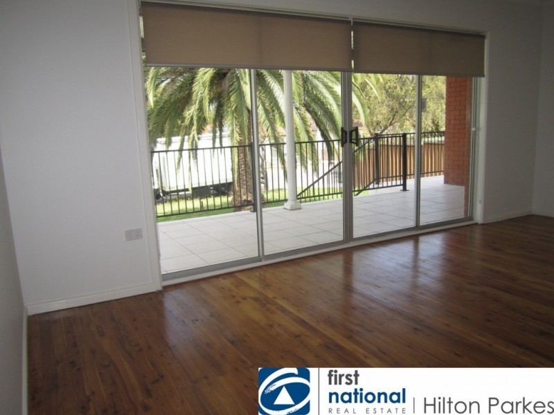 Eastern Creek NSW 2766