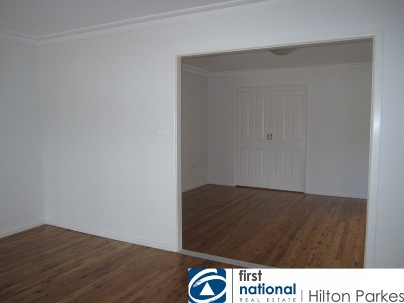 Eastern Creek NSW 2766