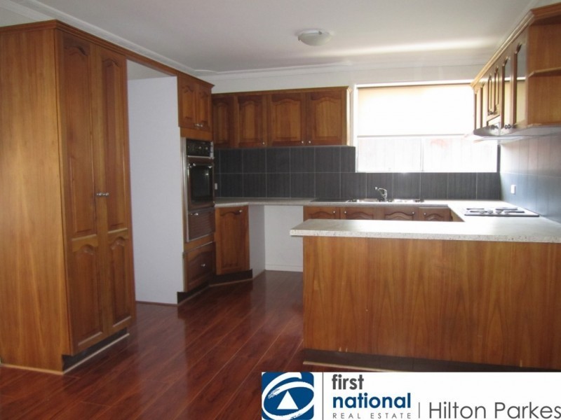 Eastern Creek NSW 2766