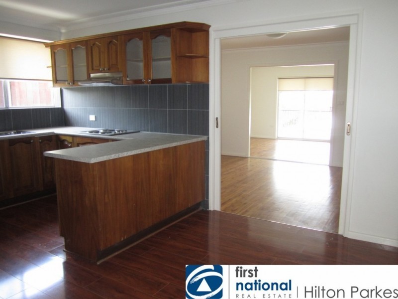 Eastern Creek NSW 2766