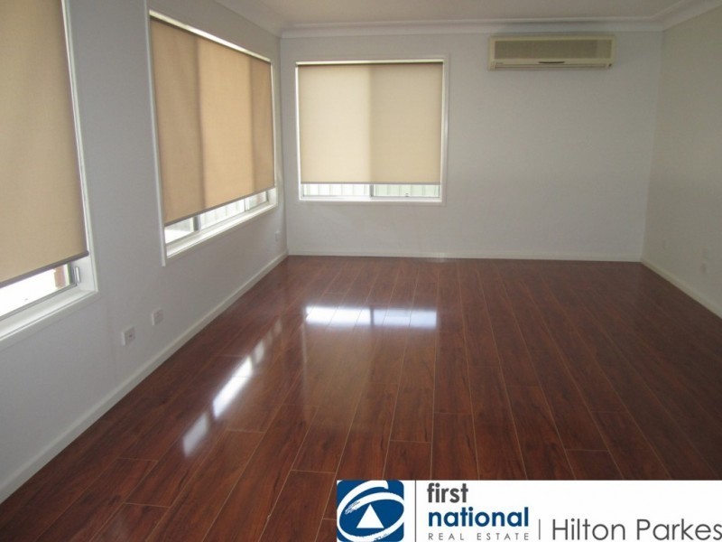 Eastern Creek NSW 2766