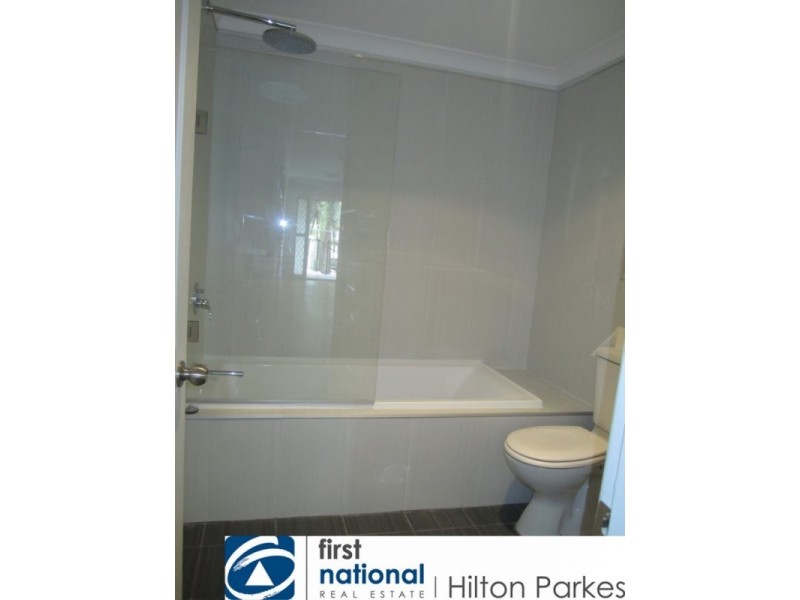 Eastern Creek NSW 2766