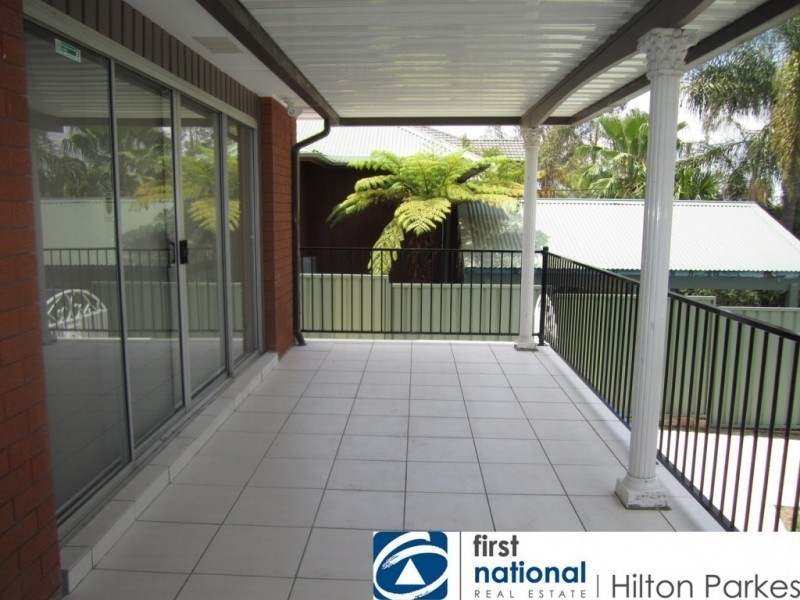 Eastern Creek NSW 2766