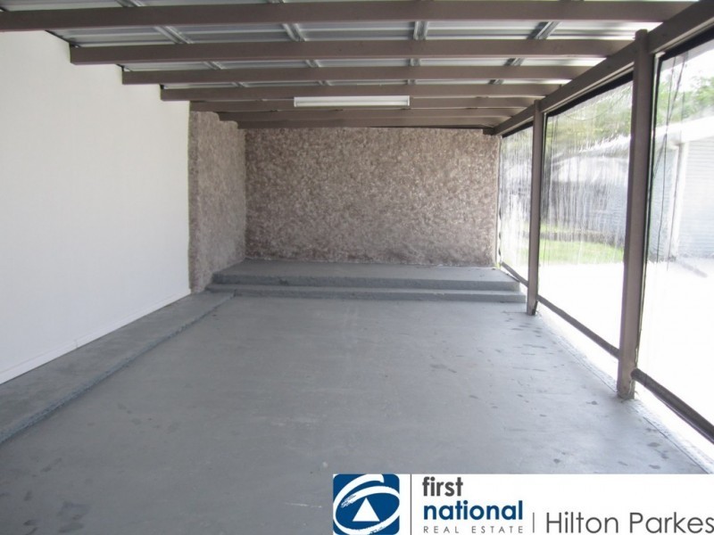 Eastern Creek NSW 2766