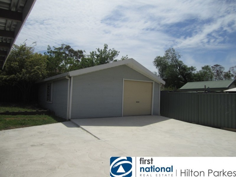 Eastern Creek NSW 2766