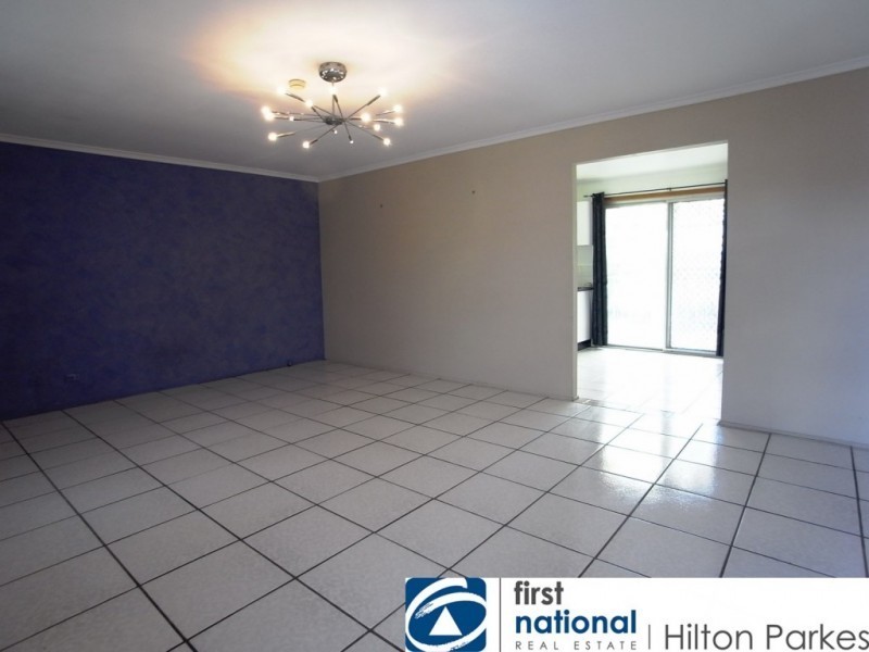 19 Gersham Grove, Oakhurst NSW 2761