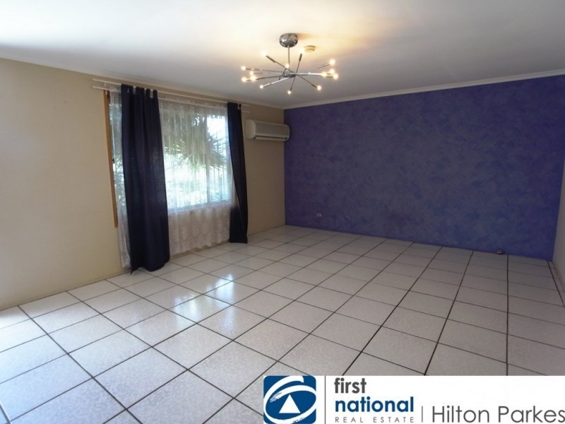 19 Gersham Grove, Oakhurst NSW 2761