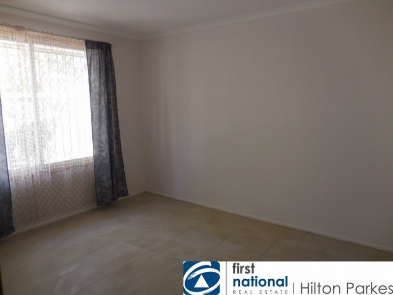 19 Gersham Grove, Oakhurst NSW 2761