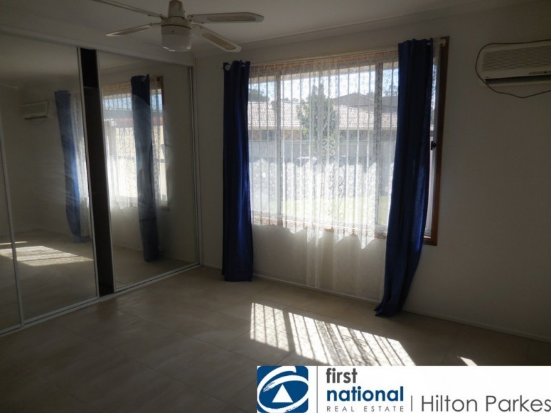 19 Gersham Grove, Oakhurst NSW 2761