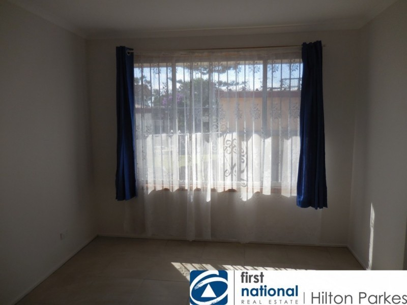 19 Gersham Grove, Oakhurst NSW 2761