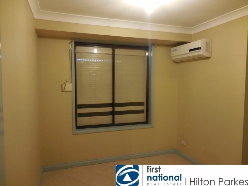 19 Shinnick Drive, Oakhurst NSW 2761