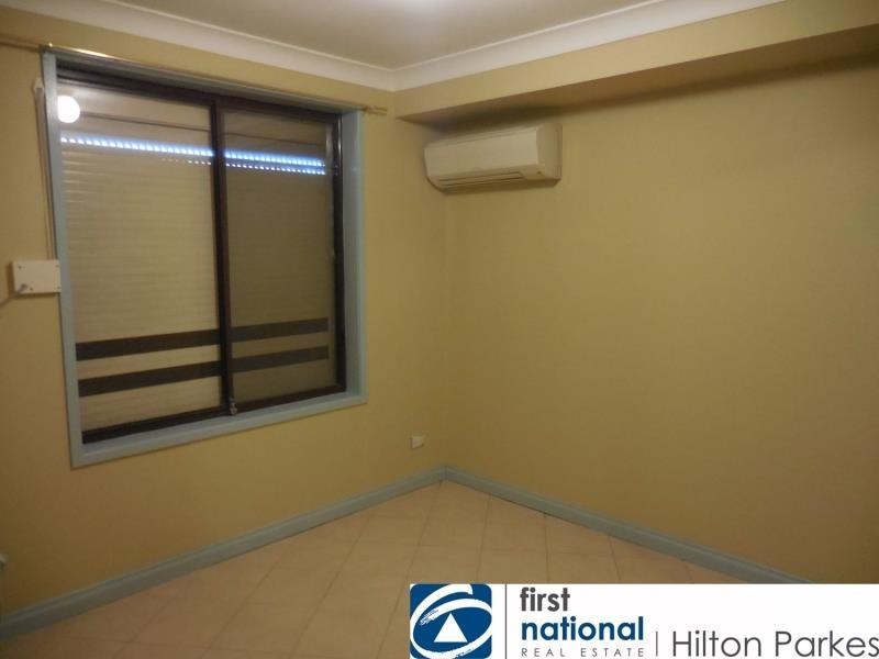 19 Shinnick Drive, Oakhurst NSW 2761