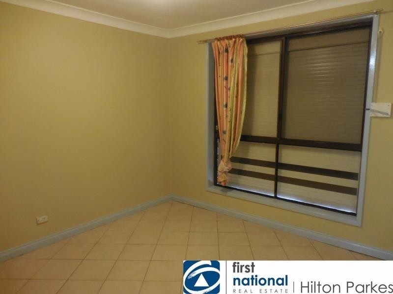 19 Shinnick Drive, Oakhurst NSW 2761