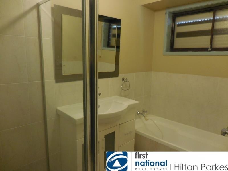 19 Shinnick Drive, Oakhurst NSW 2761