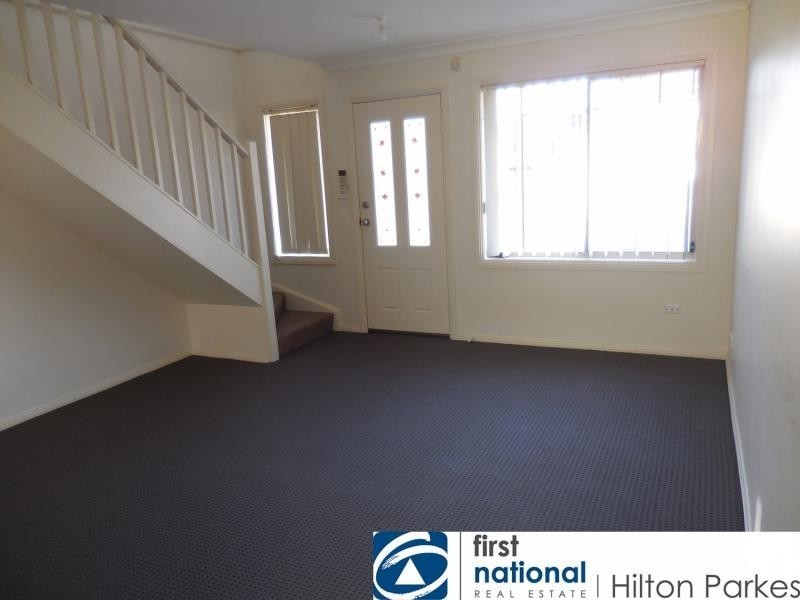 6/11 Pierce Street, Mount Druitt NSW 2770